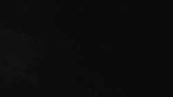 Přístup na běžeckou trať