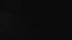 Přístup na běžeckou trať