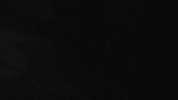 Přístup na běžeckou trať