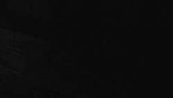 Přístup na běžeckou trať