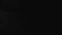 Přístup na běžeckou trať