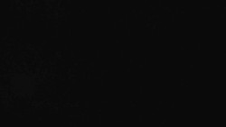 Přístup na běžeckou trať