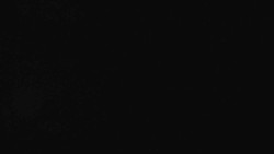 Přístup na běžeckou trať