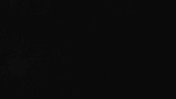 Přístup na běžeckou trať