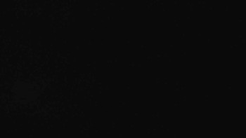 Snímek 20.11.2025 v 23:35