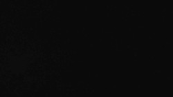 Přístup na běžeckou trať