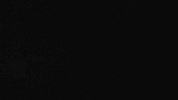 Přístup na běžeckou trať