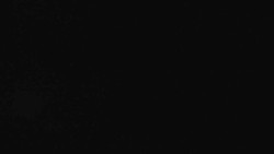 Přístup na běžeckou trať