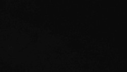 Přístup na běžeckou trať