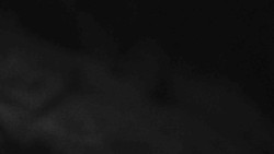 Přístup na běžeckou trať