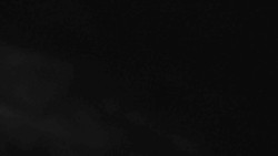 Přístup na běžeckou trať