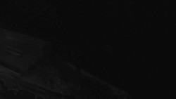 Přístup na běžeckou trať