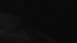 Přístup na běžeckou trať