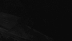 Přístup na běžeckou trať