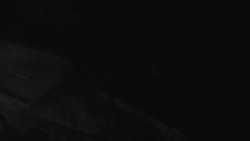 Přístup na běžeckou trať