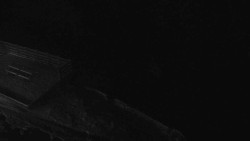 Přístup na běžeckou trať