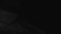 Přístup na běžeckou trať