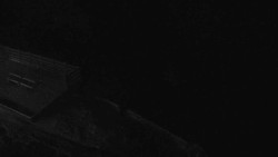 Přístup na běžeckou trať