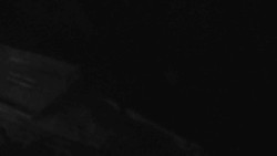 Přístup na běžeckou trať