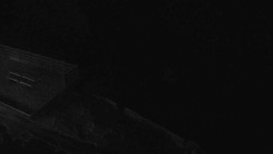 Přístup na běžeckou trať