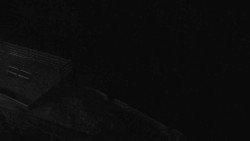 Přístup na běžeckou trať