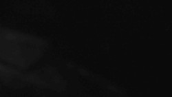 Přístup na běžeckou trať