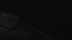 Přístup na běžeckou trať