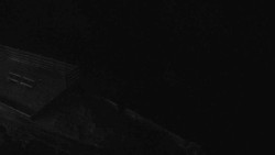 Přístup na běžeckou trať