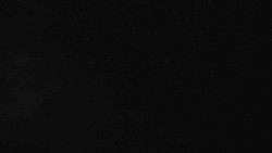 Přístup na běžeckou trať