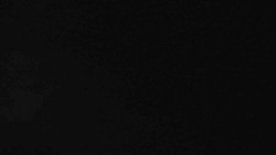 Přístup na běžeckou trať