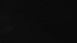 Přístup na běžeckou trať