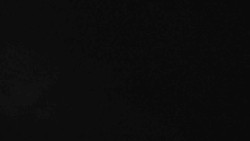 Přístup na běžeckou trať