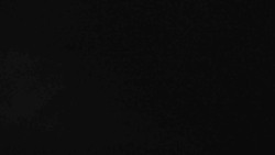 Přístup na běžeckou trať