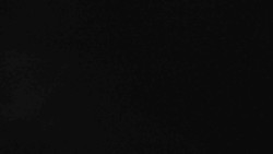 Přístup na běžeckou trať