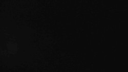 Přístup na běžeckou trať