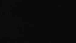 Přístup na běžeckou trať