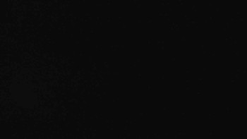 Snímek 22.11.2025 v 04:25