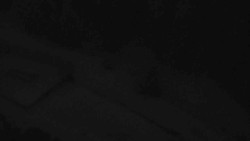 Přístup na běžeckou trať