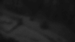 Přístup na běžeckou trať