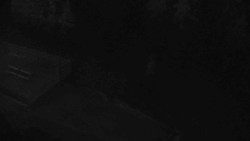 Přístup na běžeckou trať