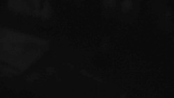 Přístup na běžeckou trať