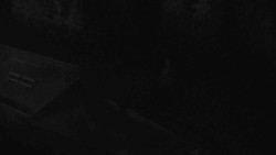 Přístup na běžeckou trať