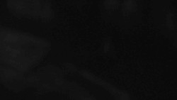 Přístup na běžeckou trať