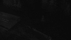 Přístup na běžeckou trať