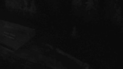 Přístup na běžeckou trať