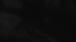 Přístup na běžeckou trať