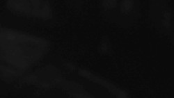 Přístup na běžeckou trať