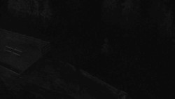 Přístup na běžeckou trať