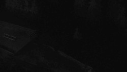 Přístup na běžeckou trať