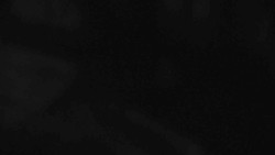 Přístup na běžeckou trať